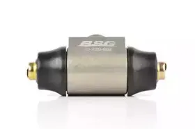 Колесный тормозной цилиндр BSG купить